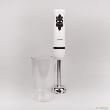 Blender ręczny 300W MR-510