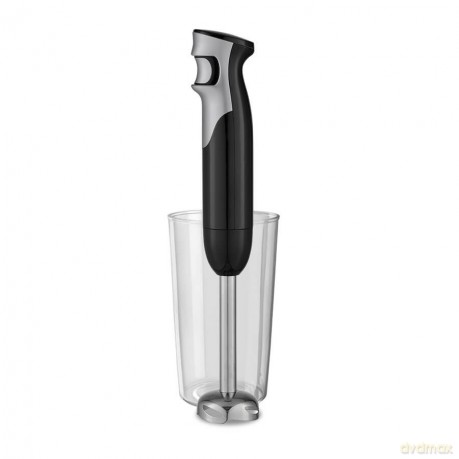 Blender ręczny 500W MR-509