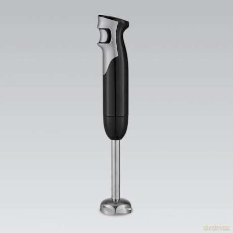 Blender ręczny 500W MR-509