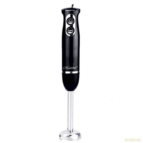 Blender ręczny 500W MR-511