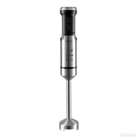 Blender ręczny BL230 1000W
