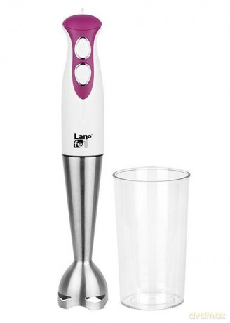 Blender ręczny BRK-002A
