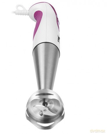 Blender ręczny BRK-002A
