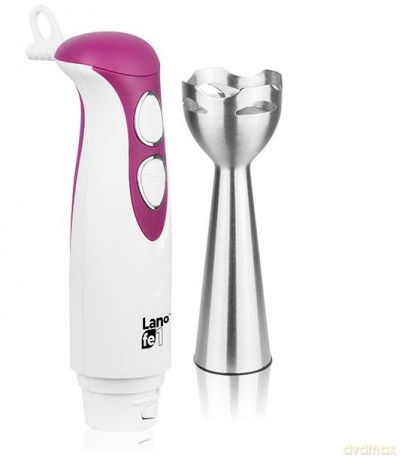 Blender ręczny BRK-002A