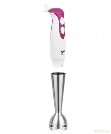 Blender ręczny BRK-002A