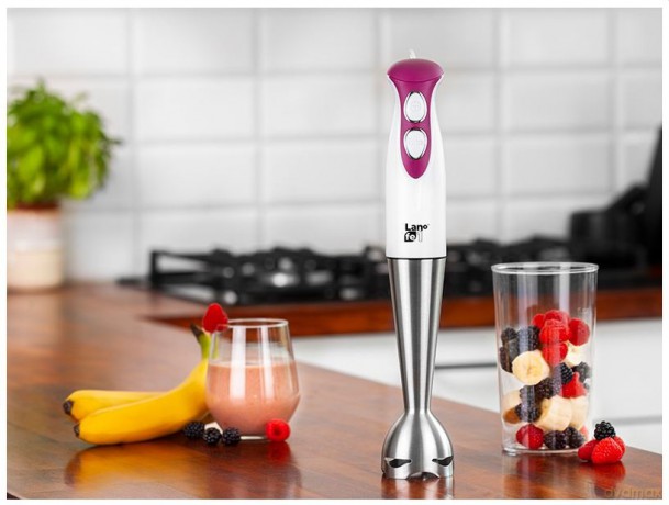 Blender ręczny BRK-002A