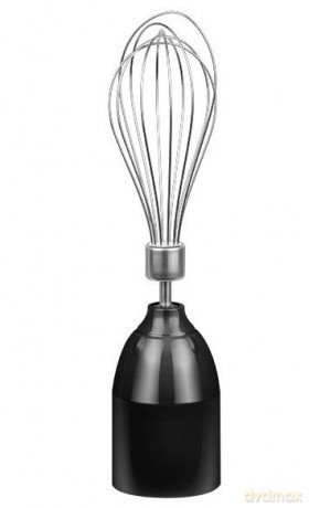 Blender ręczny BRK-003A