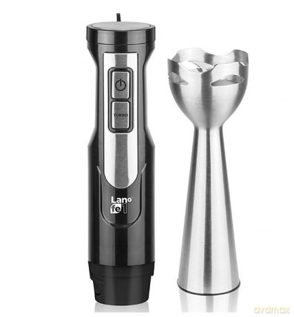 Blender ręczny BRK-003A