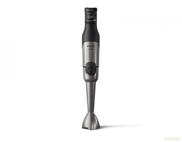 Blender ręczny HR2683/00 1200W