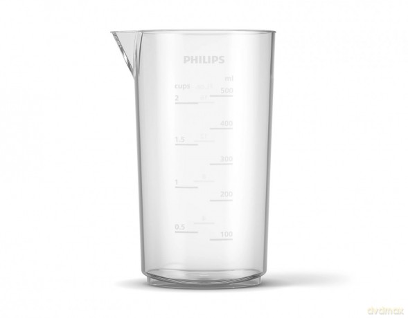 Blender ręczny HR2683/00 1200W