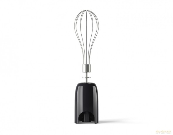 Blender ręczny HR2683/00 1200W