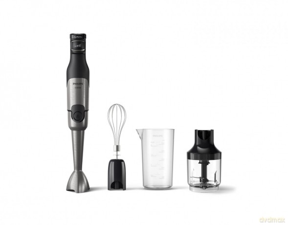 Blender ręczny HR2683/00 1200W