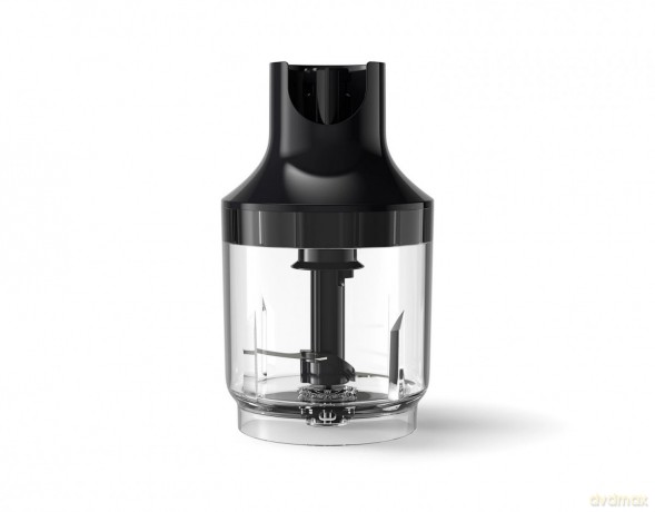 Blender ręczny HR2683/00 1200W