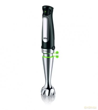 Blender ręczny MultiQuick 7 MQ 7025X