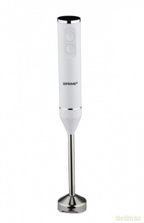 Blender ręczny SHB21 400W