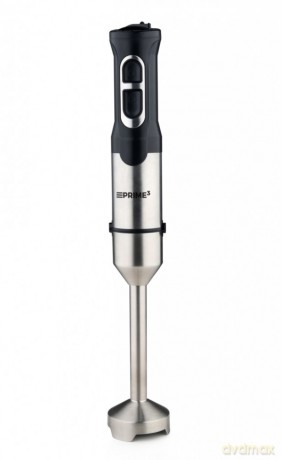 Blender ręczny SHB51 1200W