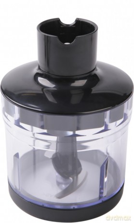 Blender ręczny SHB51 1200W