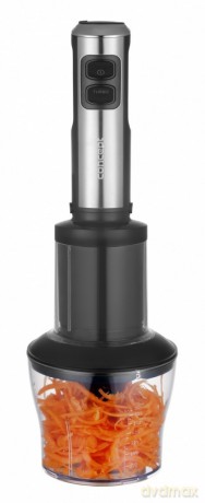 Blender ręczny TM5500