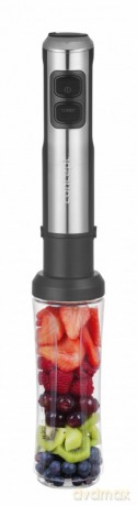 Blender ręczny TM5500