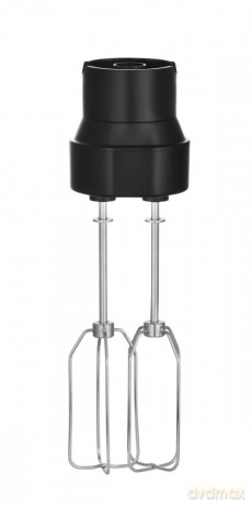 Blender ręczny TM5500
