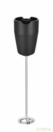 Blender ręczny TM5500