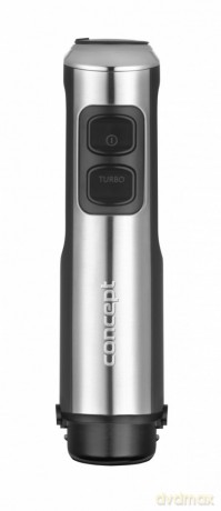 Blender ręczny z chopperem TM5520 1500W