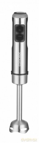 Blender ręczny z chopperem TM5520 1500W
