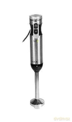 Blender ręczny z zestawem wielofunkcyjnym BZL001 1000W