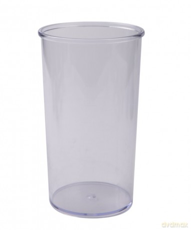 Blender ręczny zestaw SHB71
