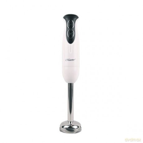 Blender zestaw 3w1 300W MR-562