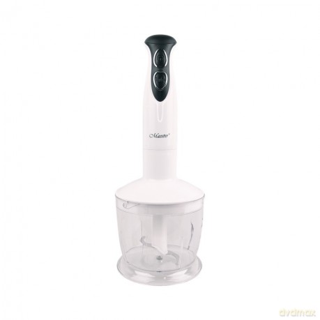 Blender zestaw 3w1 300W MR-562