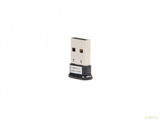 Bluetooth USB Nano V4.0 Class II