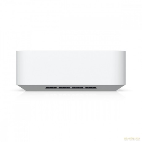 Brama UniFi Express 7 Gateway/kontroler 10, 100, 1000, 2500, 10000 Mbit/s UX7