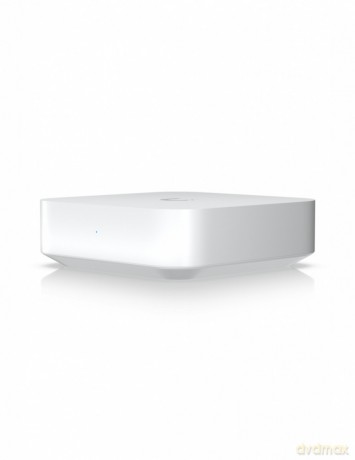 Brama UniFi UXG-Lite Next Generation Gateway Lite