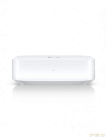 Brama UniFi UXG-Lite Next Generation Gateway Lite