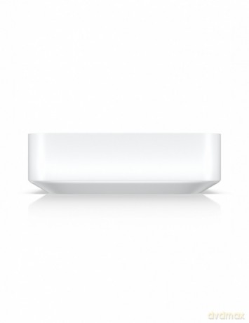 Brama UniFi UXG-Lite Next Generation Gateway Lite