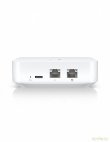 Brama UniFi UXG-Lite Next Generation Gateway Lite