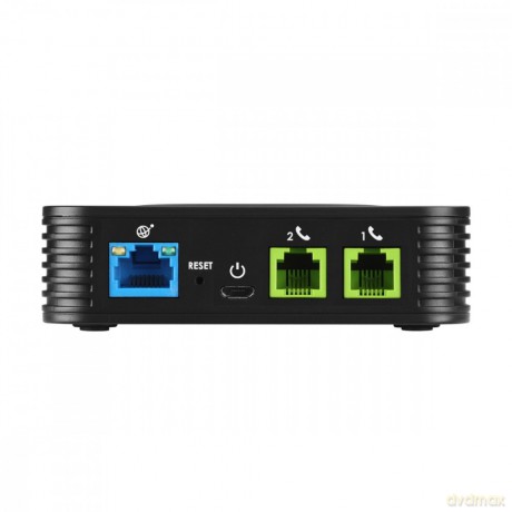 Bramka HT ATA 802v2