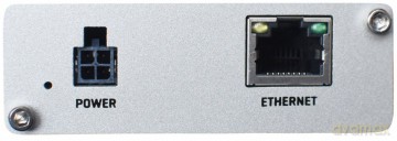 Bramka LTE TRB140 (Cat 4), 3G, 2G, PoE, USB