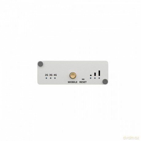 Bramka LTE TRB143 (Cat 4), 3G, 2G, M-BUS, 1xRJ-45