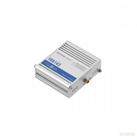 Bramka LTE TRB143 (Cat 4), 3G, 2G, M-BUS, 1xRJ-45