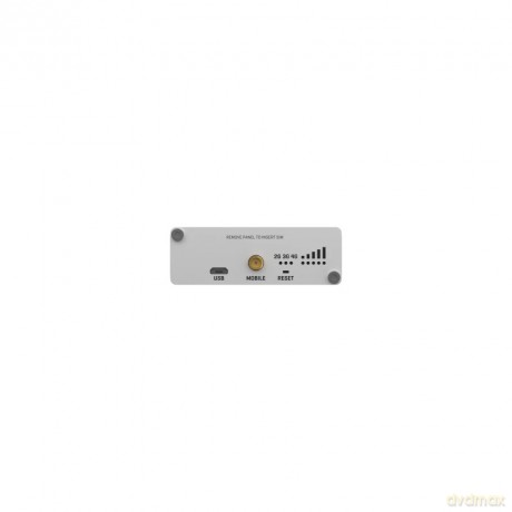 Bramka TRB141 4G(Cat 1),3G,2G, I/O