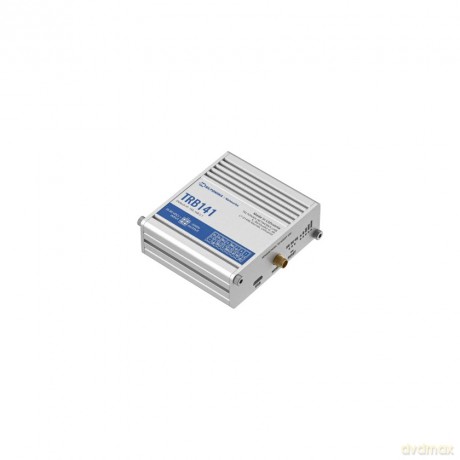 Bramka TRB141 4G(Cat 1),3G,2G, I/O