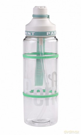 Butelka na wodę BR-0176 1000 ml