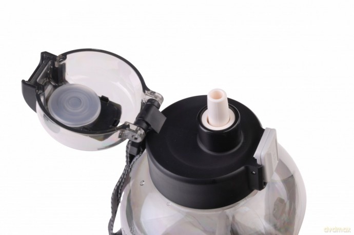 Butelka na wodę BR-0206 1500 ml