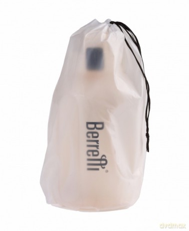 Butelka na wodę BR-0213 1500 ml