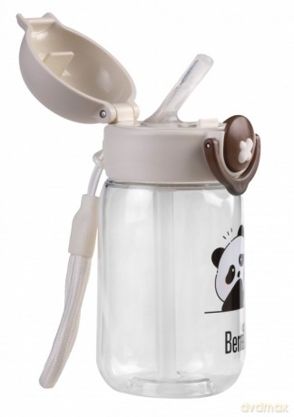 Butelka na wodę BR-0220 360 ml