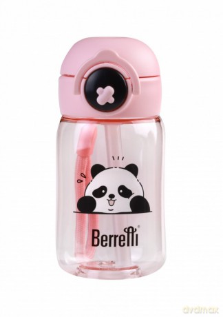 Butelka na wodę BR-0237 360 ml