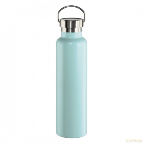 Butelka termiczna Hama 750 ml TO GO