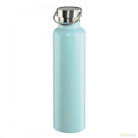 Butelka termiczna Hama 750 ml TO GO
